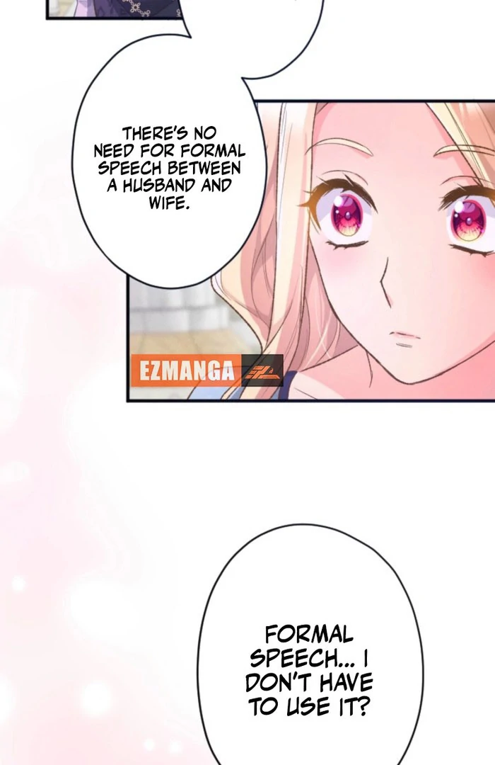 Don’t Cling To The Dead Villain Chapter 61 269 22