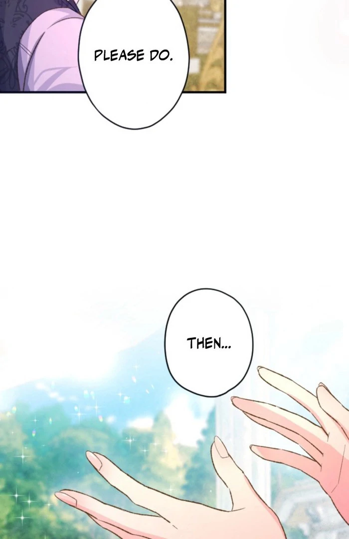 Don’t Cling To The Dead Villain Chapter 61 271 24