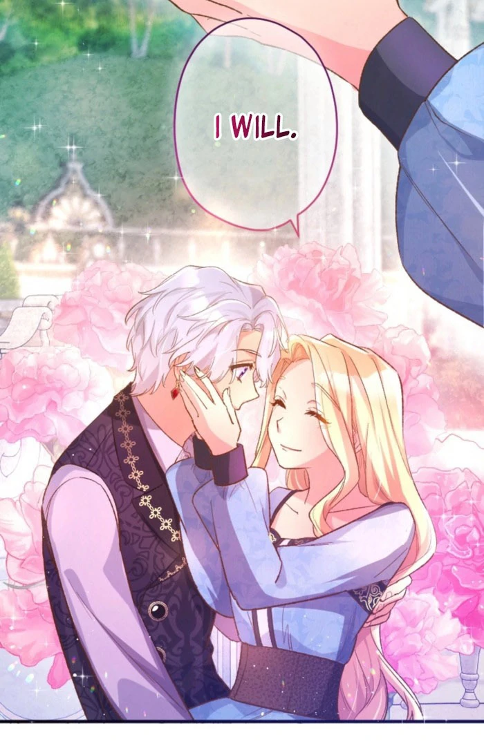 Don’t Cling To The Dead Villain Chapter 61 272 25