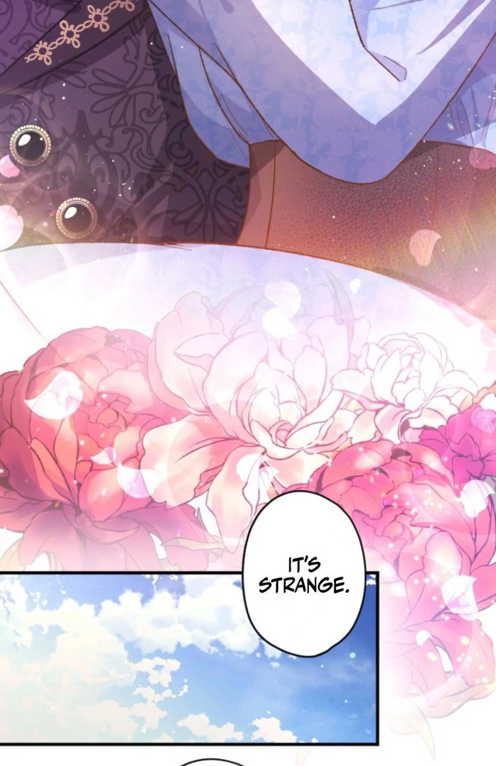 Don’t Cling To The Dead Villain Chapter 61 276 29