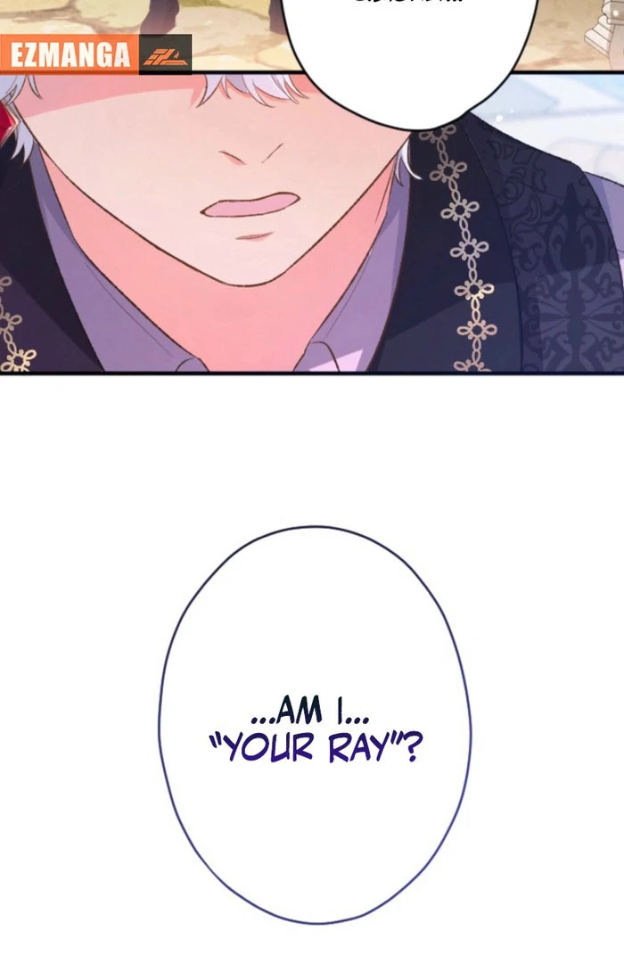 Don’t Cling To The Dead Villain Chapter 61 280 33