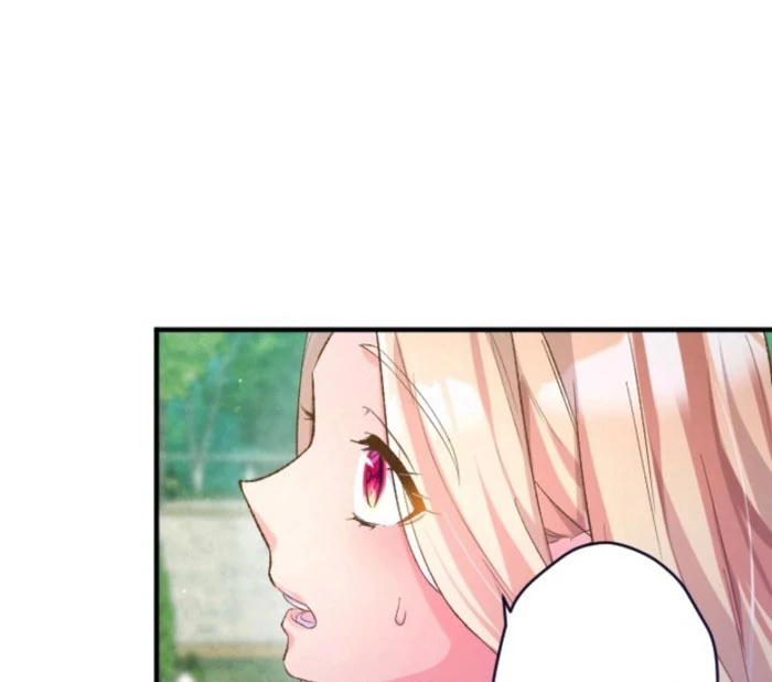 Don’t Cling To The Dead Villain Chapter 61 283 36