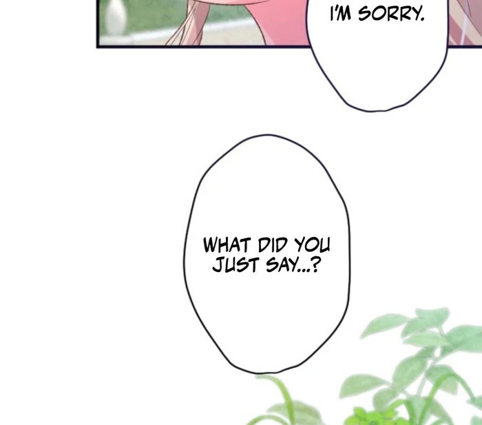 Don’t Cling To The Dead Villain Chapter 61 284 37