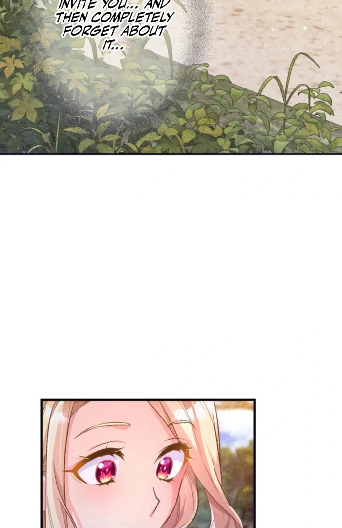 Don’t Cling To The Dead Villain Chapter 61 289 42