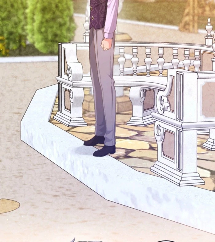 Don’t Cling To The Dead Villain Chapter 61 292 45