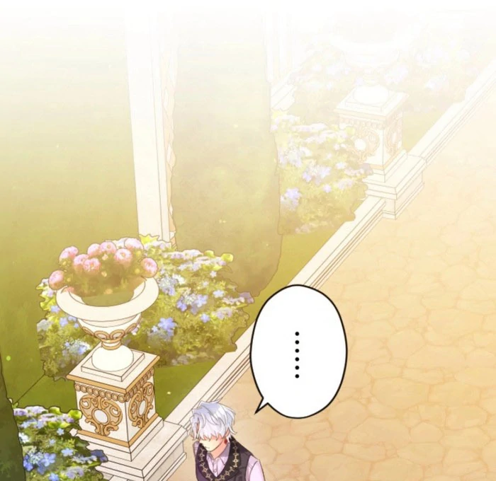 Don’t Cling To The Dead Villain Chapter 61 302 55