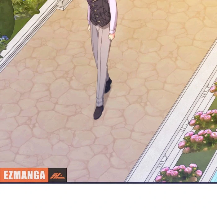 Don’t Cling To The Dead Villain Chapter 61 303 56