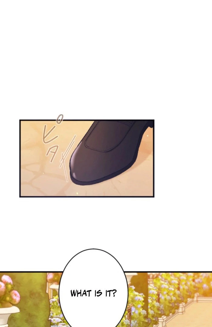 Don’t Cling To The Dead Villain Chapter 61 304 57