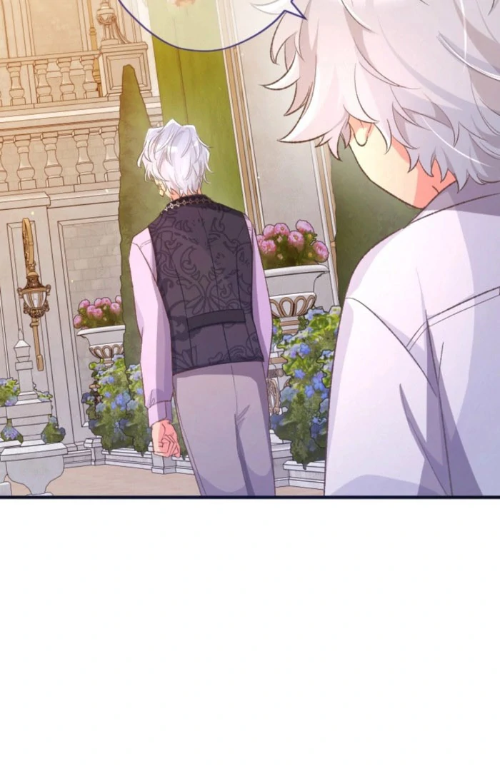 Don’t Cling To The Dead Villain Chapter 61 308 61