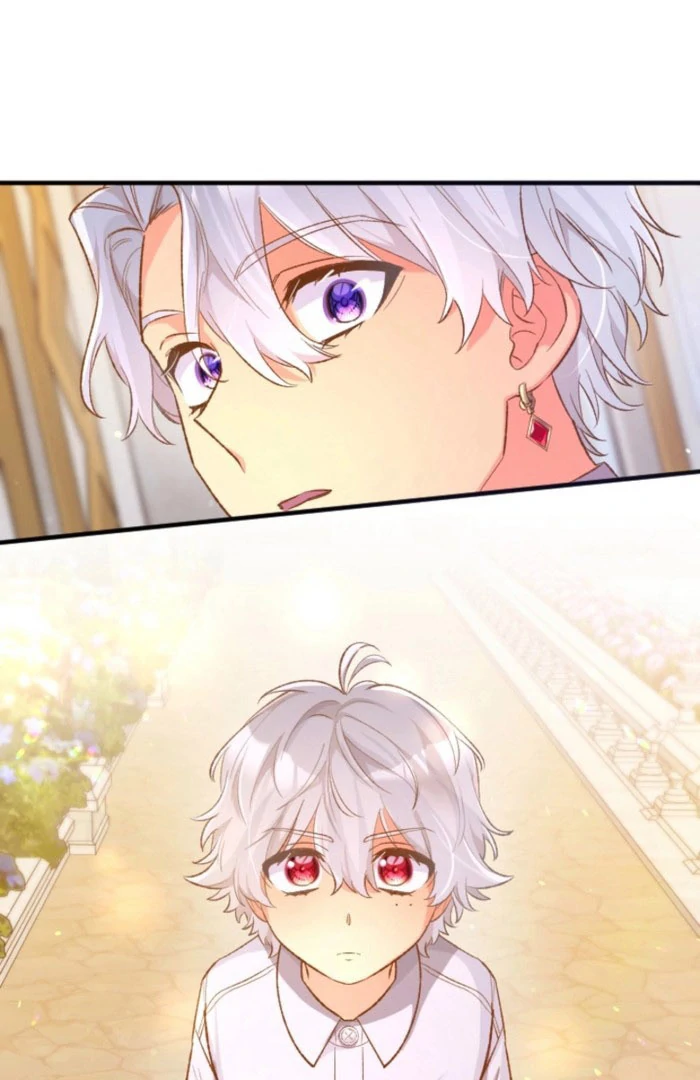 Don’t Cling To The Dead Villain Chapter 61 309 62