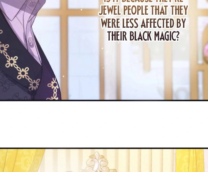 Don’t Cling To The Dead Villain Chapter 61 312 65