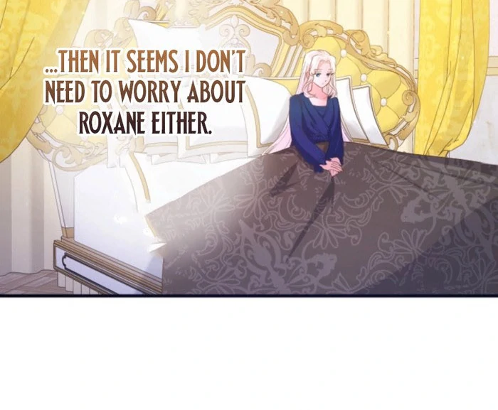 Don’t Cling To The Dead Villain Chapter 61 313 66