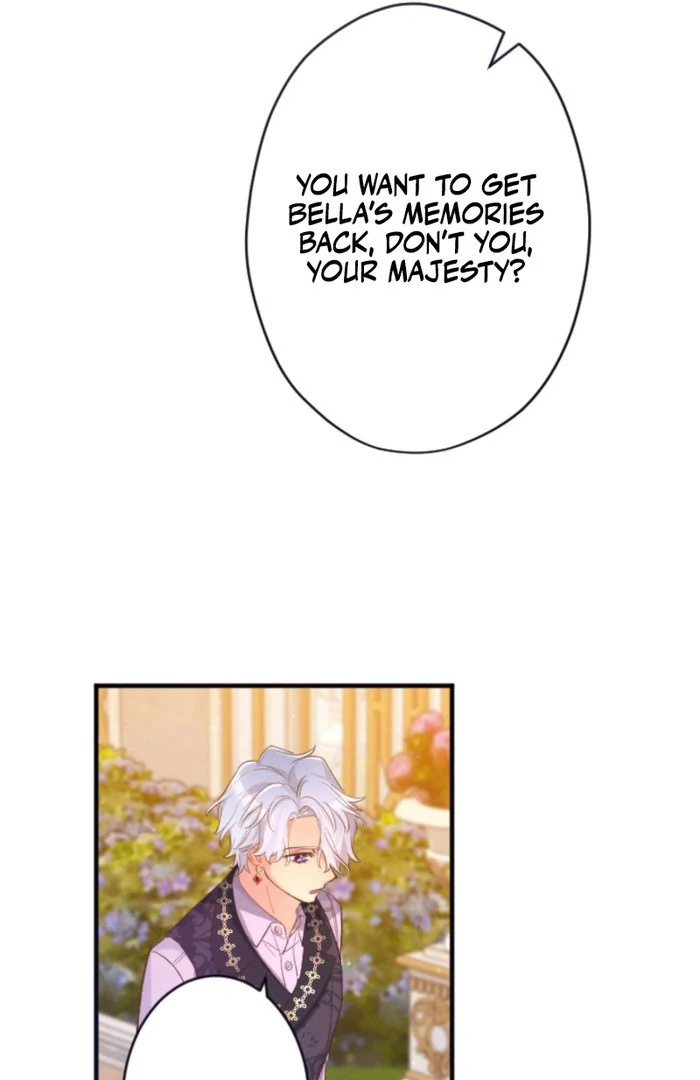 Don’t Cling To The Dead Villain Chapter 61 314 67