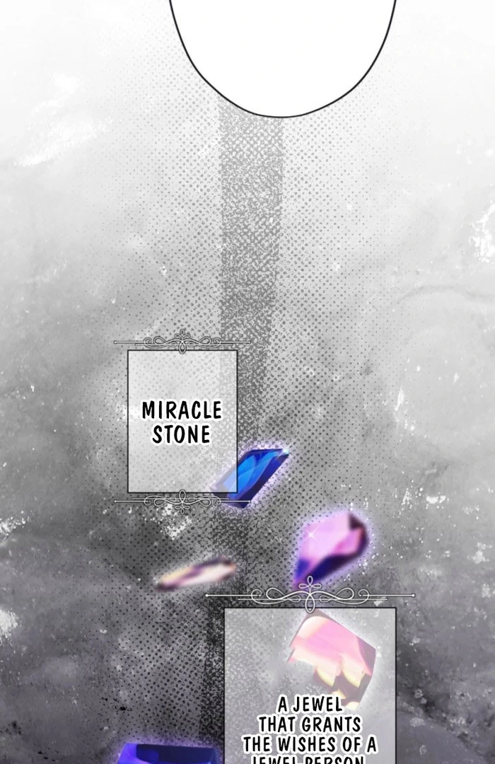 Don’t Cling To The Dead Villain Chapter 61 316 69