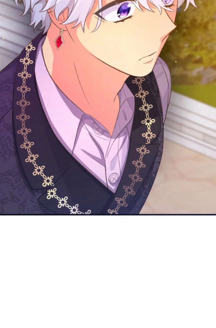 Don’t Cling To The Dead Villain Chapter 61 321 74