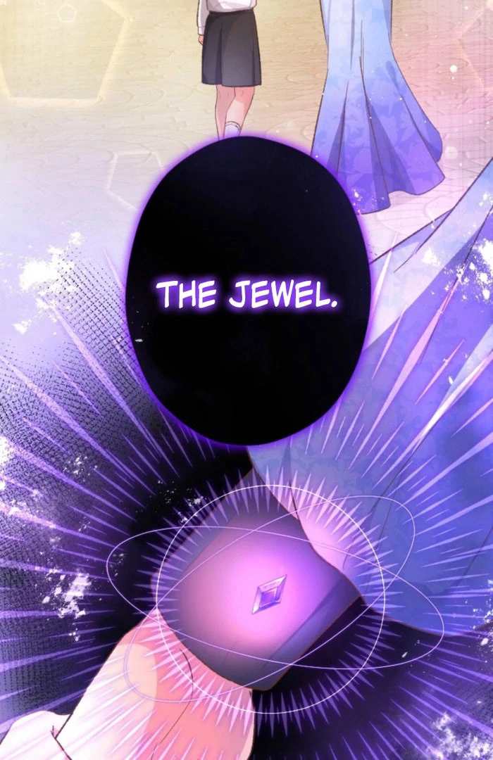 Don’t Cling To The Dead Villain Chapter 61 324 77