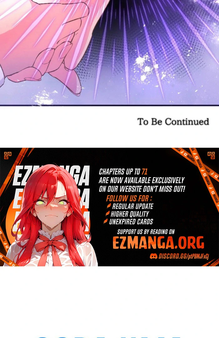 Don’t Cling To The Dead Villain Chapter 61 325 78