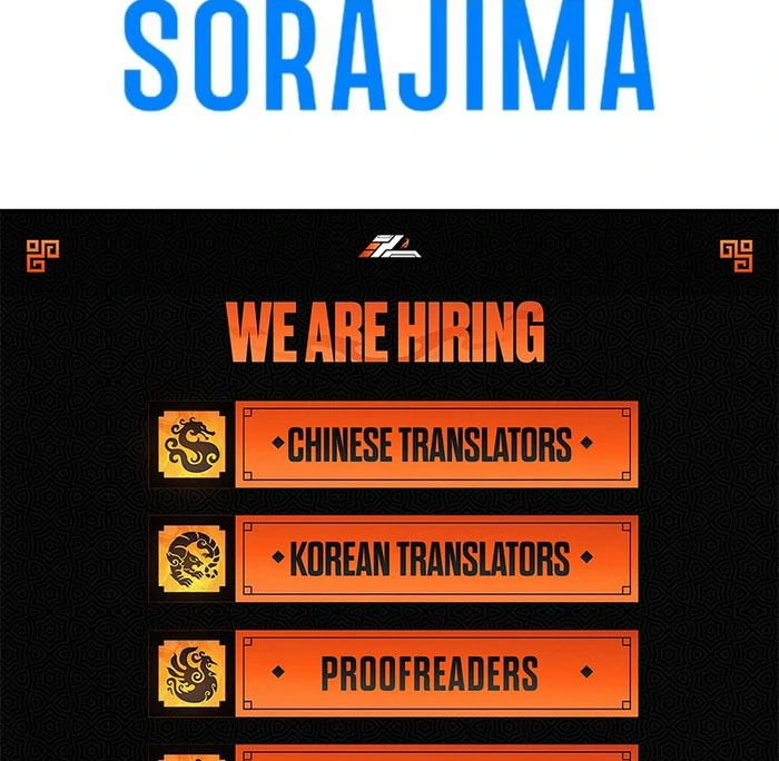 Don’t Cling To The Dead Villain Chapter 61 326 79