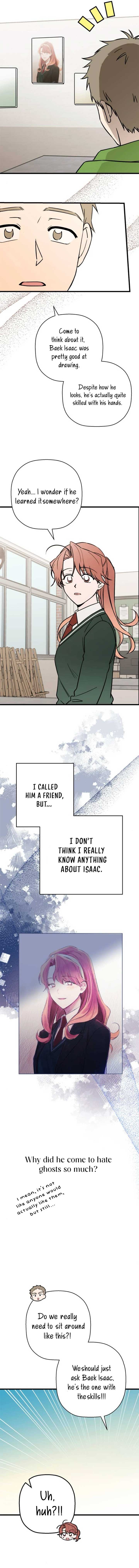 Don’t confess to that boy Chapter 10 76 ch 10 12