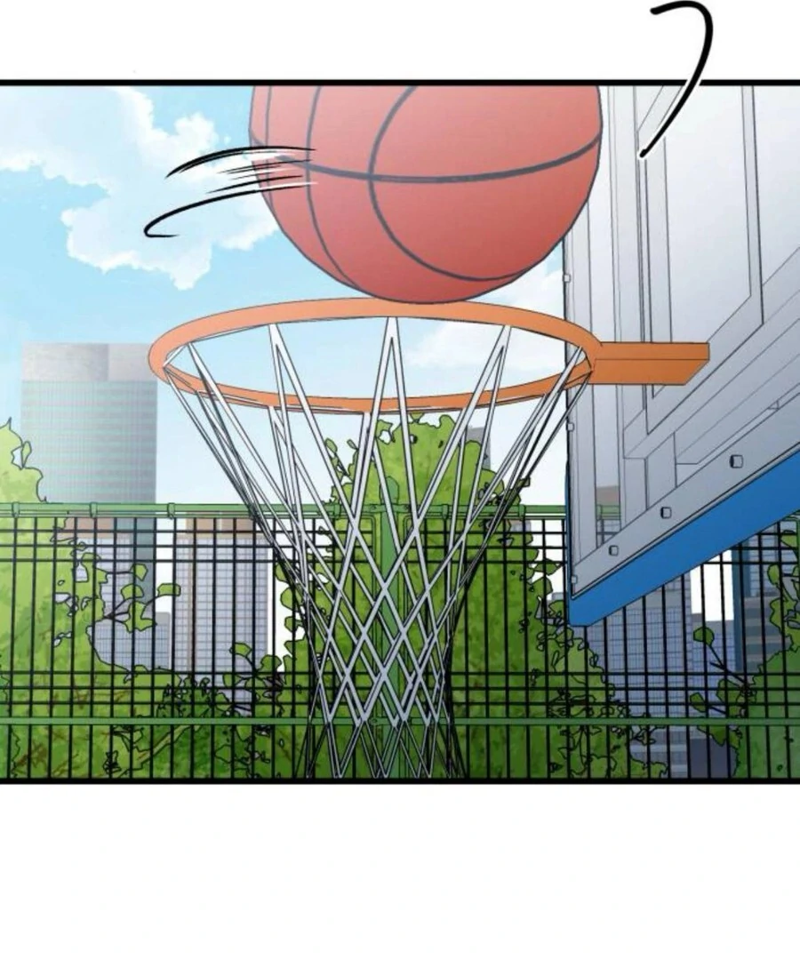 Don’t confess to that boy Chapter 11 630 ch 11 101