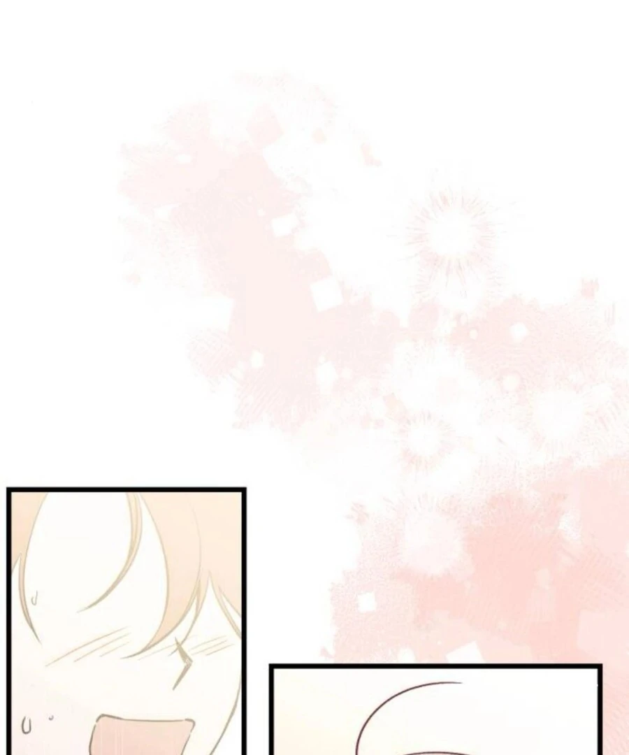 Don’t confess to that boy Chapter 11 631 ch 11 102