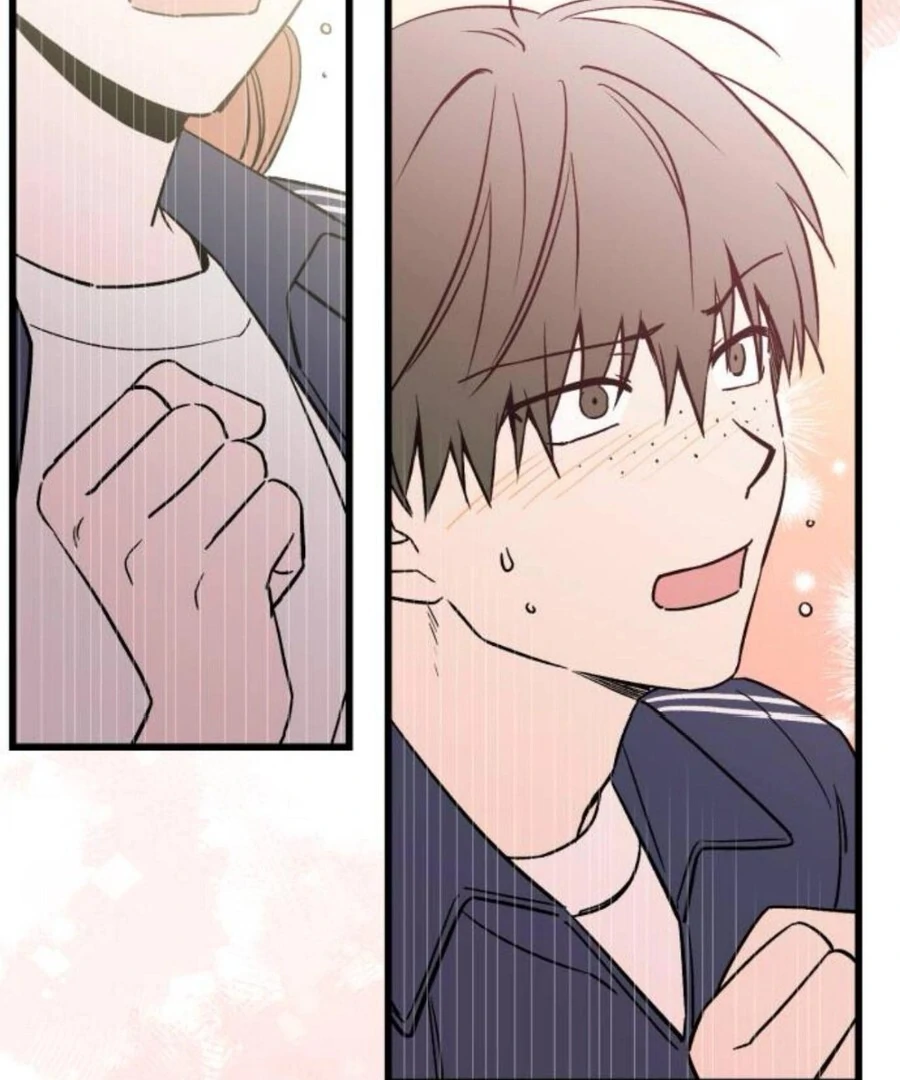 Don’t confess to that boy Chapter 11 632 ch 11 103