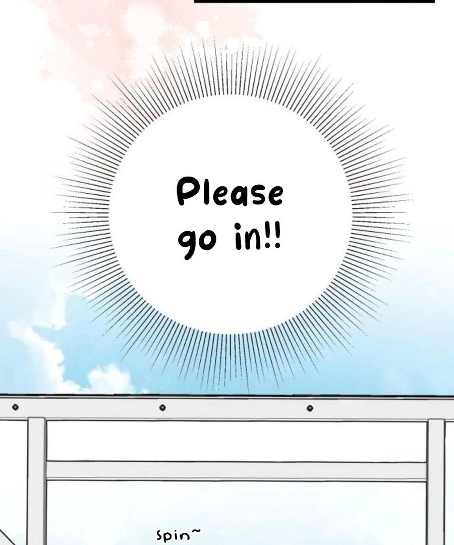 Don’t confess to that boy Chapter 11 633 ch 11 104