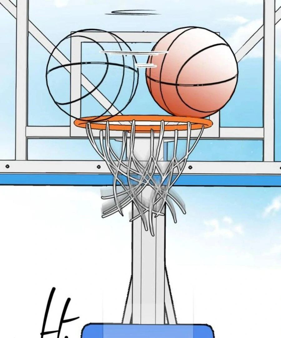 Don’t confess to that boy Chapter 11 634 ch 11 105