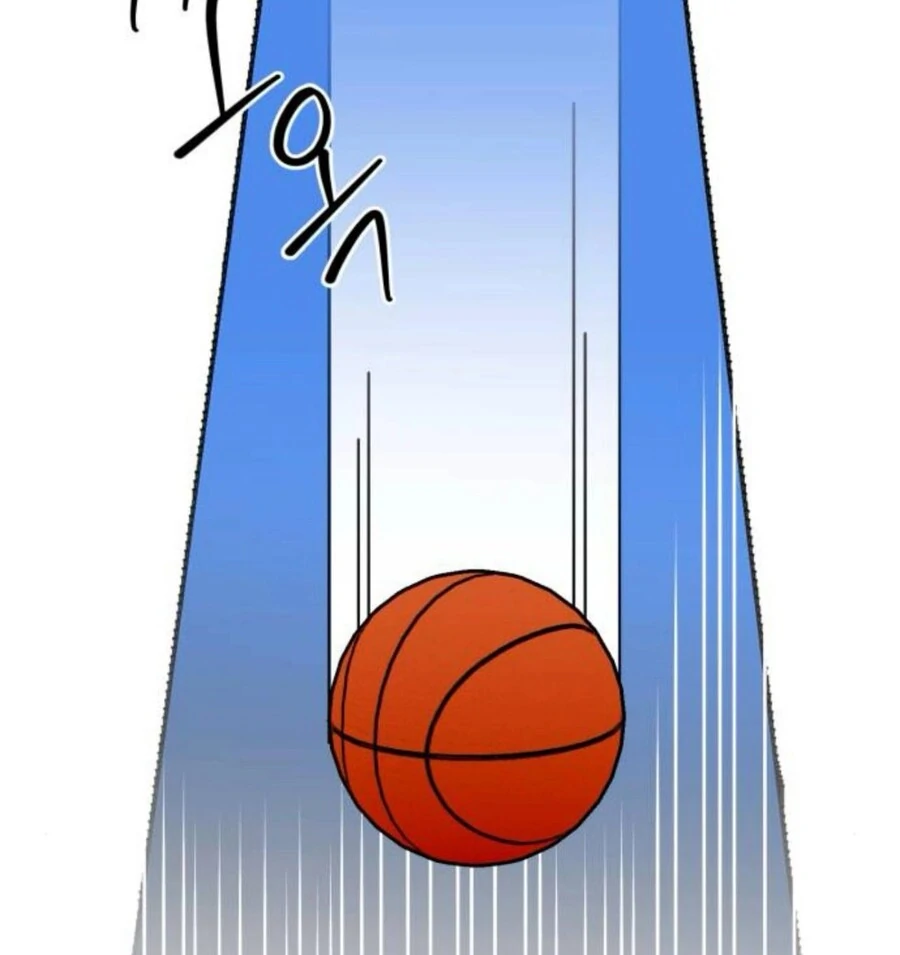 Don’t confess to that boy Chapter 11 635 ch 11 106