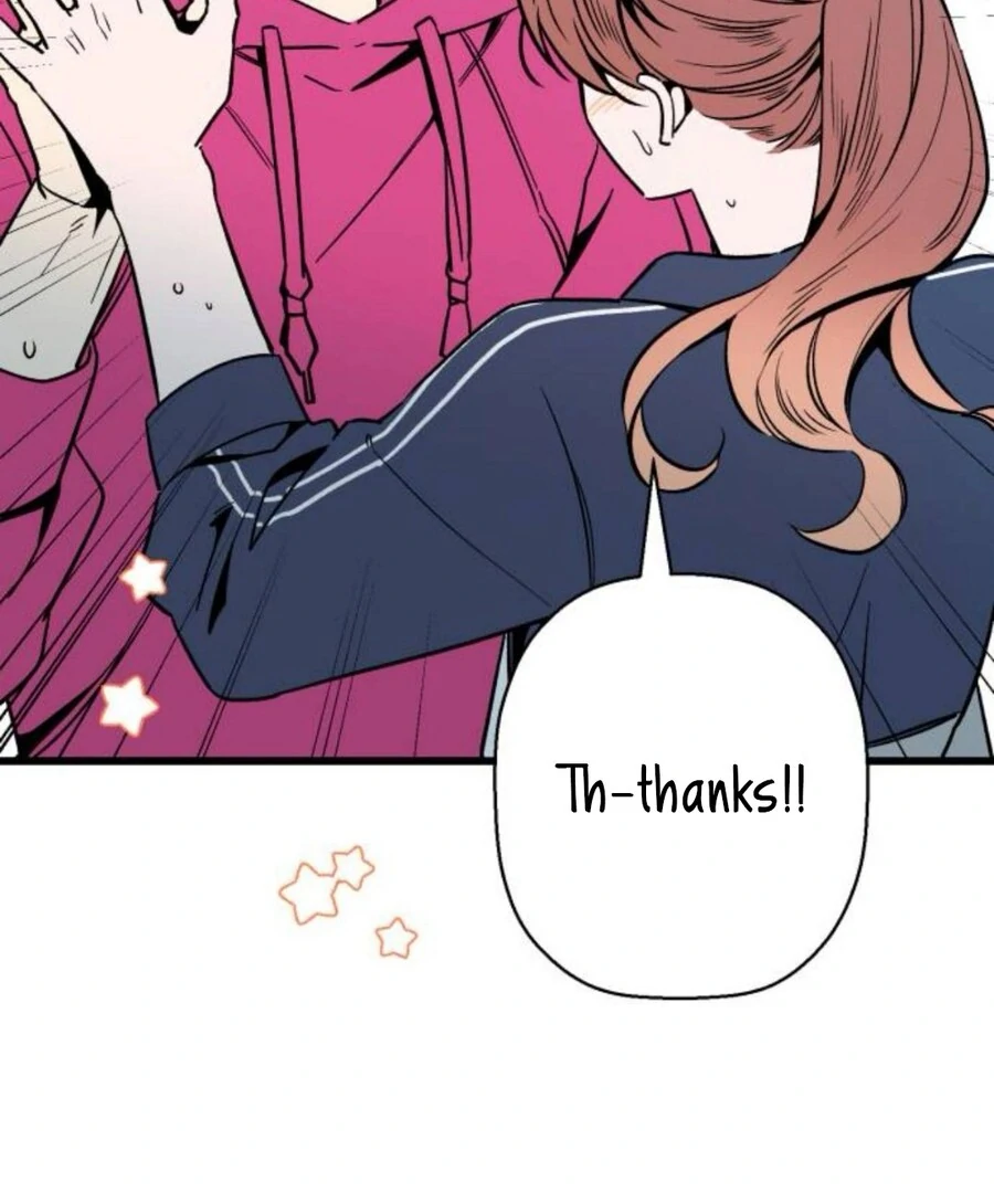 Don’t confess to that boy Chapter 11 638 ch 11 109