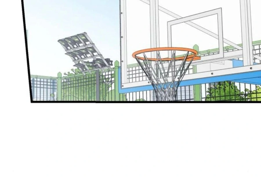 Don’t confess to that boy Chapter 11 644 ch 11 115