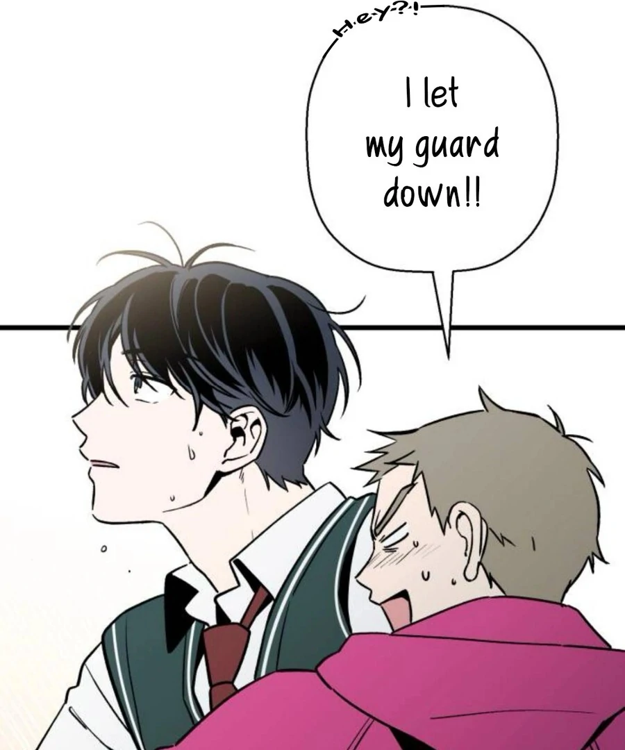 Don’t confess to that boy Chapter 11 645 ch 11 116