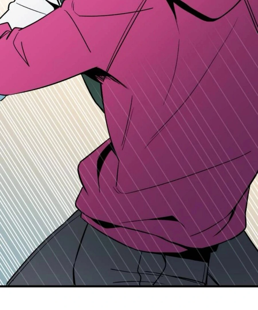 Don’t confess to that boy Chapter 11 646 ch 11 117