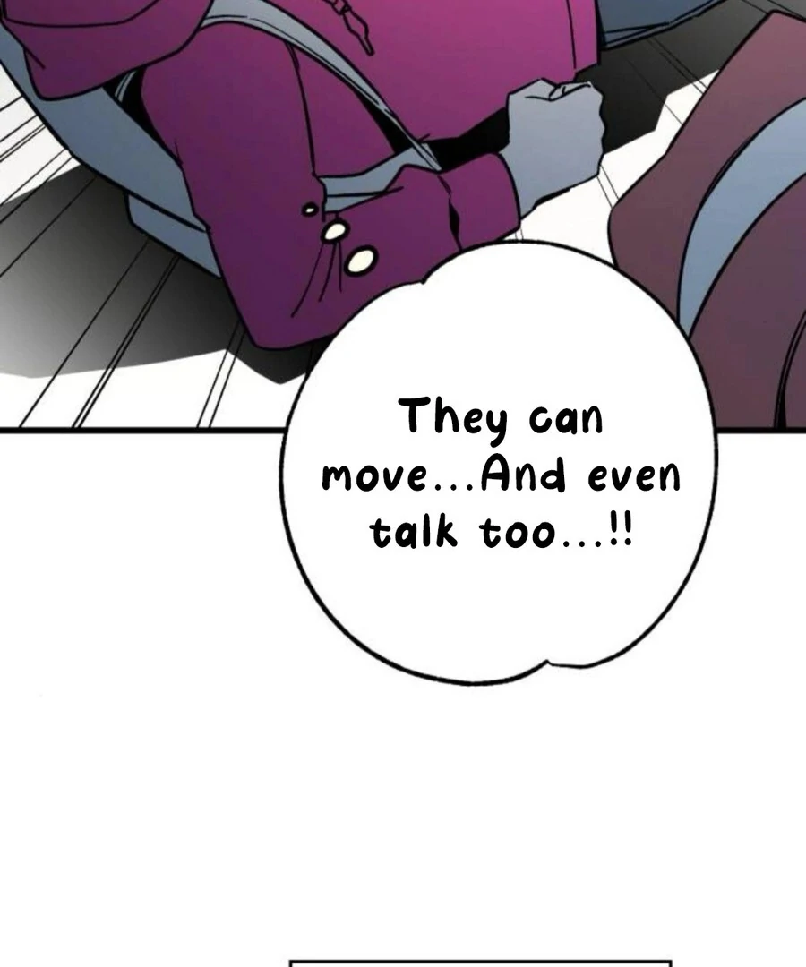 Don’t confess to that boy Chapter 11 541 ch 11 12