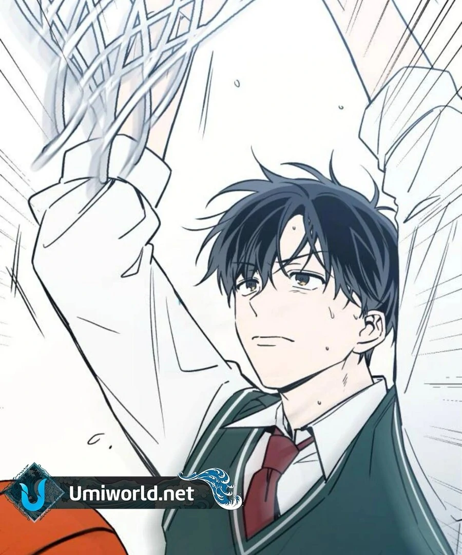 Don’t confess to that boy Chapter 11 650 ch 11 121