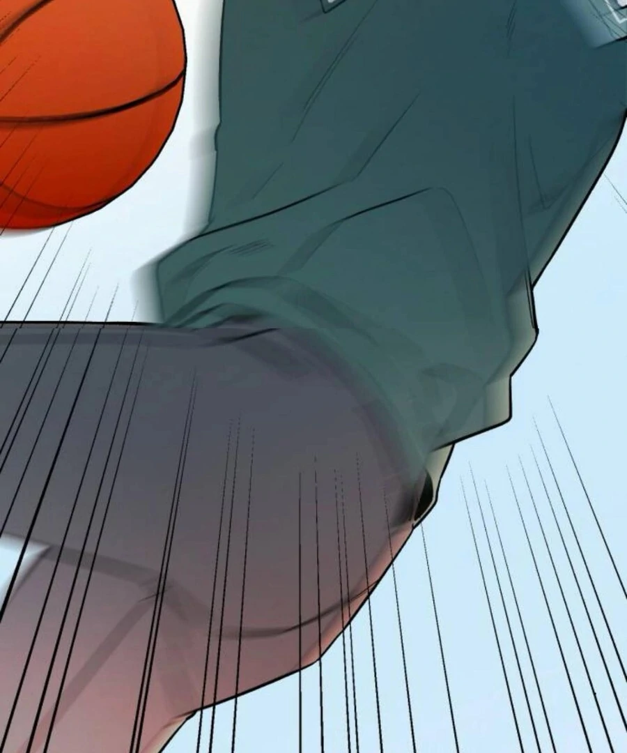 Don’t confess to that boy Chapter 11 651 ch 11 122