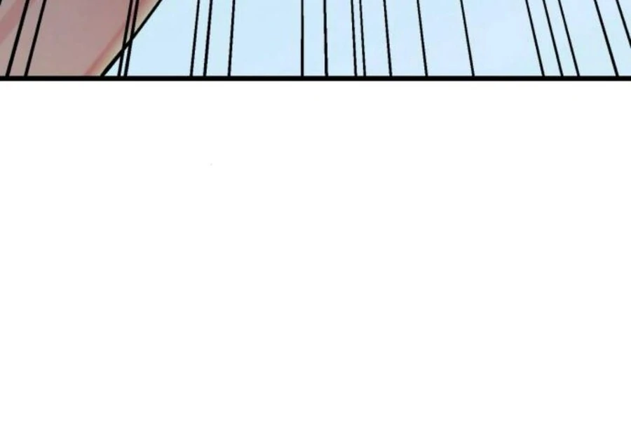 Don’t confess to that boy Chapter 11 652 ch 11 123