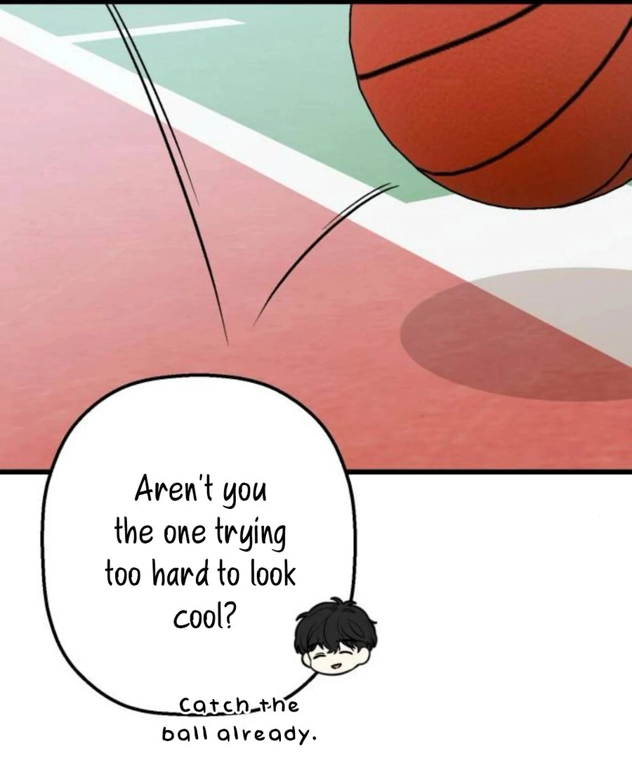 Don’t confess to that boy Chapter 11 654 ch 11 125