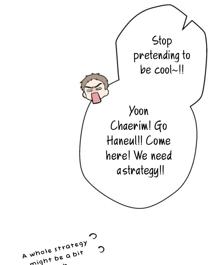 Don’t confess to that boy Chapter 11 655 ch 11 126