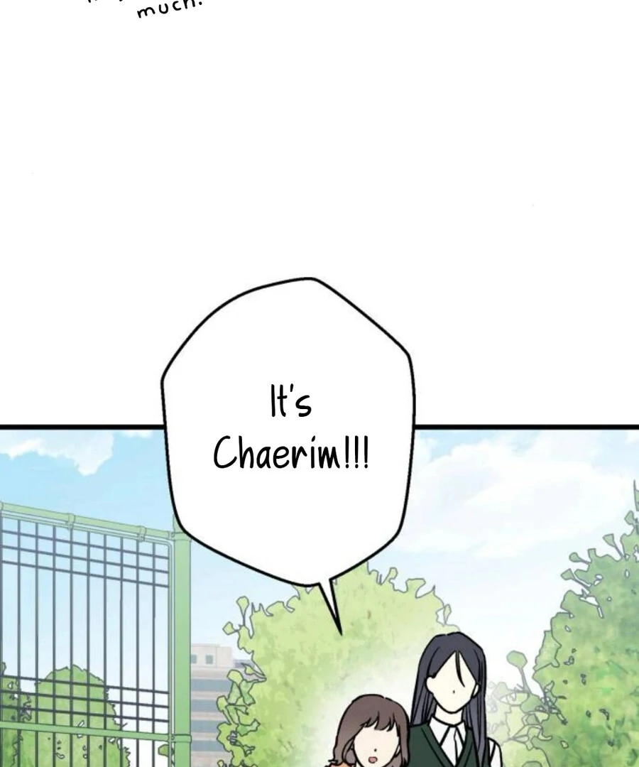 Don’t confess to that boy Chapter 11 656 ch 11 127