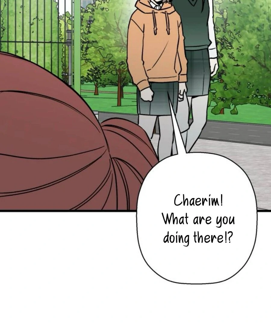 Don’t confess to that boy Chapter 11 657 ch 11 128