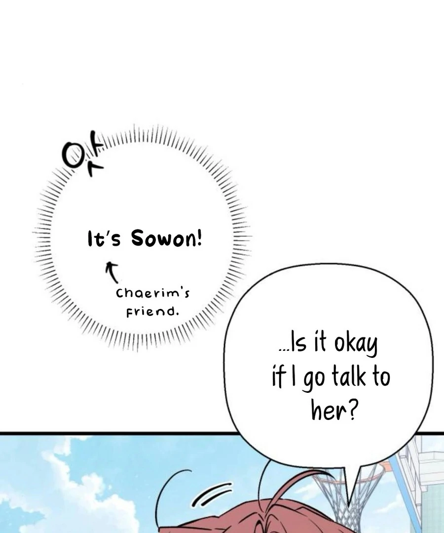 Don’t confess to that boy Chapter 11 658 ch 11 129