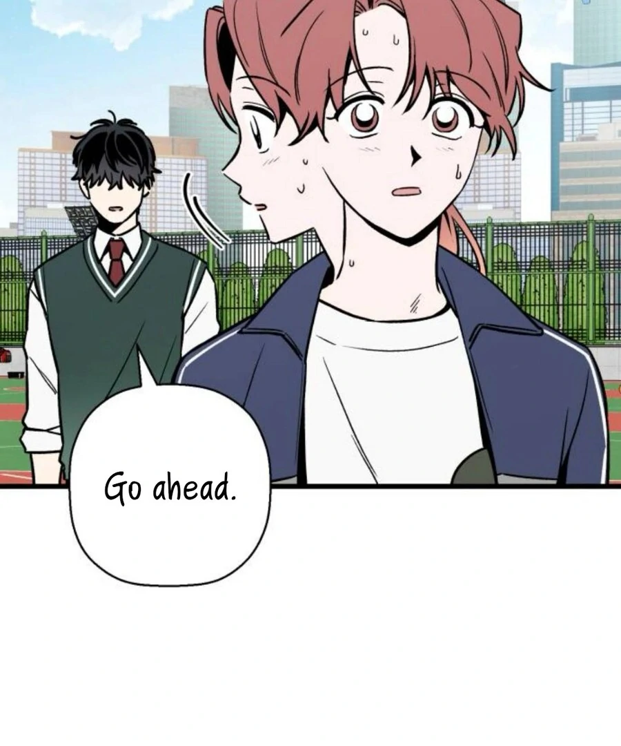 Don’t confess to that boy Chapter 11 659 ch 11 130