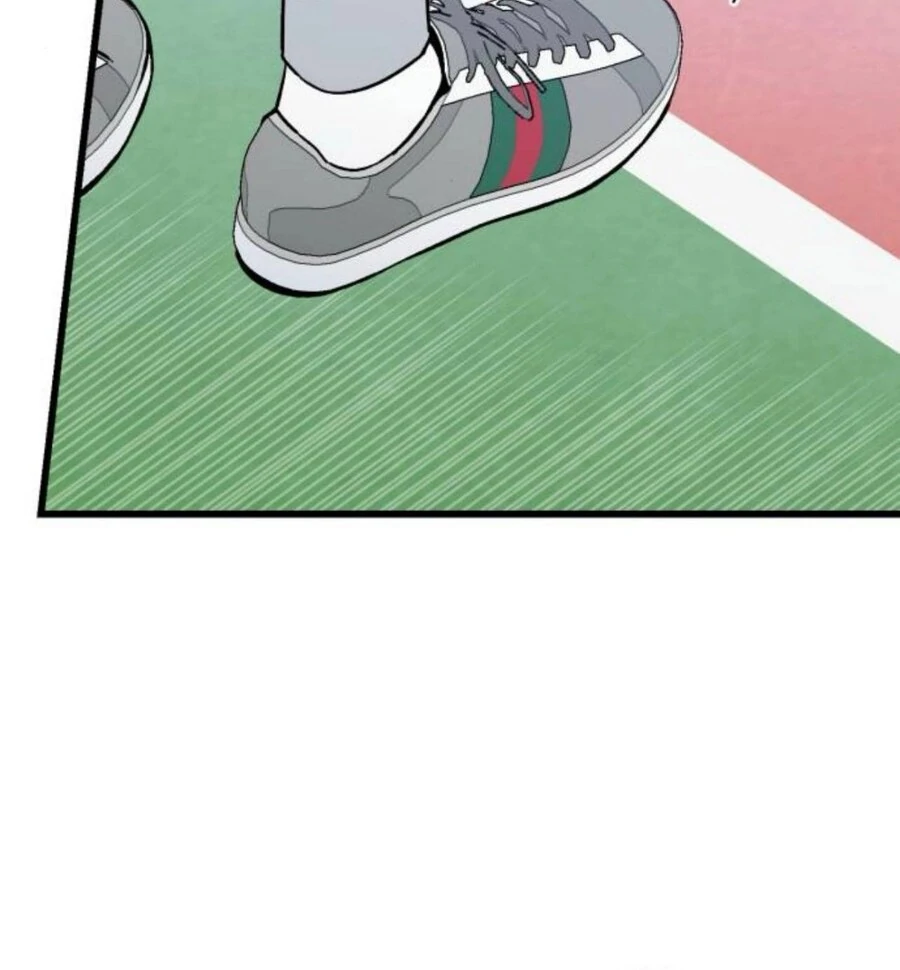 Don’t confess to that boy Chapter 11 661 ch 11 132