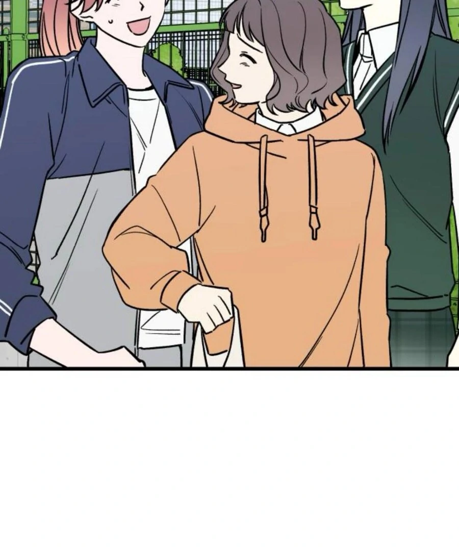 Don’t confess to that boy Chapter 11 663 ch 11 134