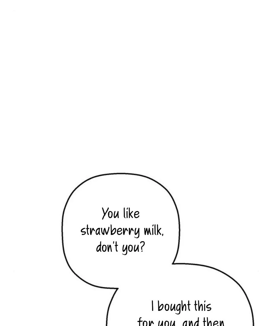 Don’t confess to that boy Chapter 11 664 ch 11 135