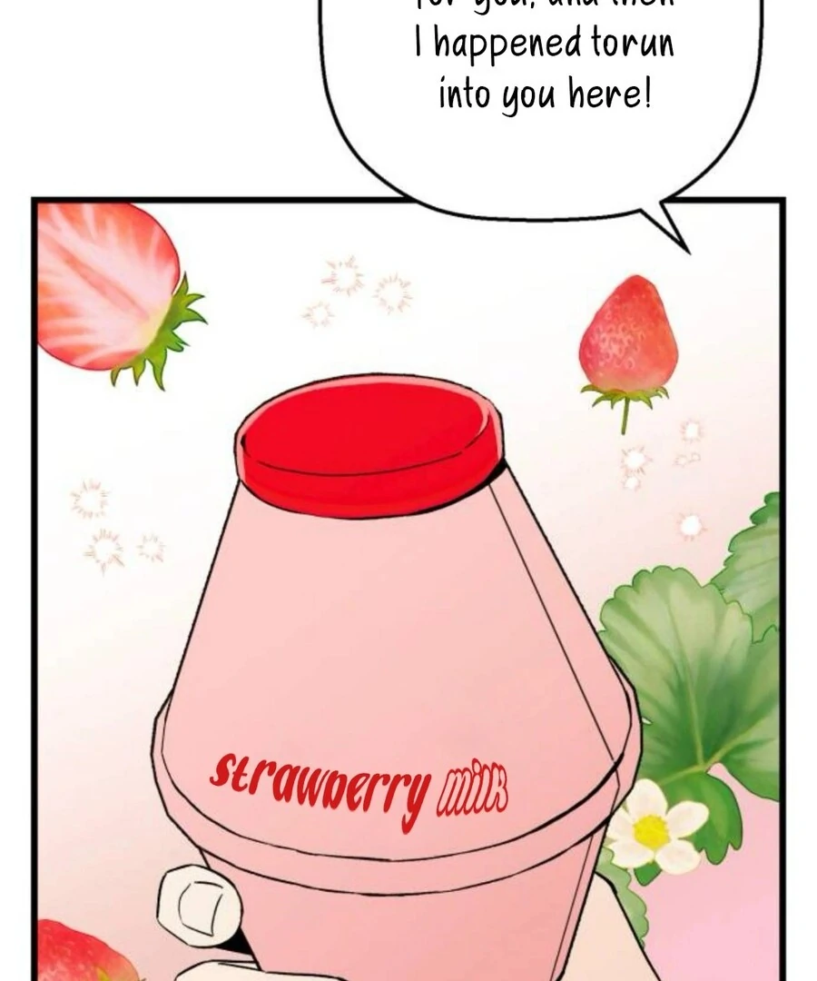 Don’t confess to that boy Chapter 11 665 ch 11 136