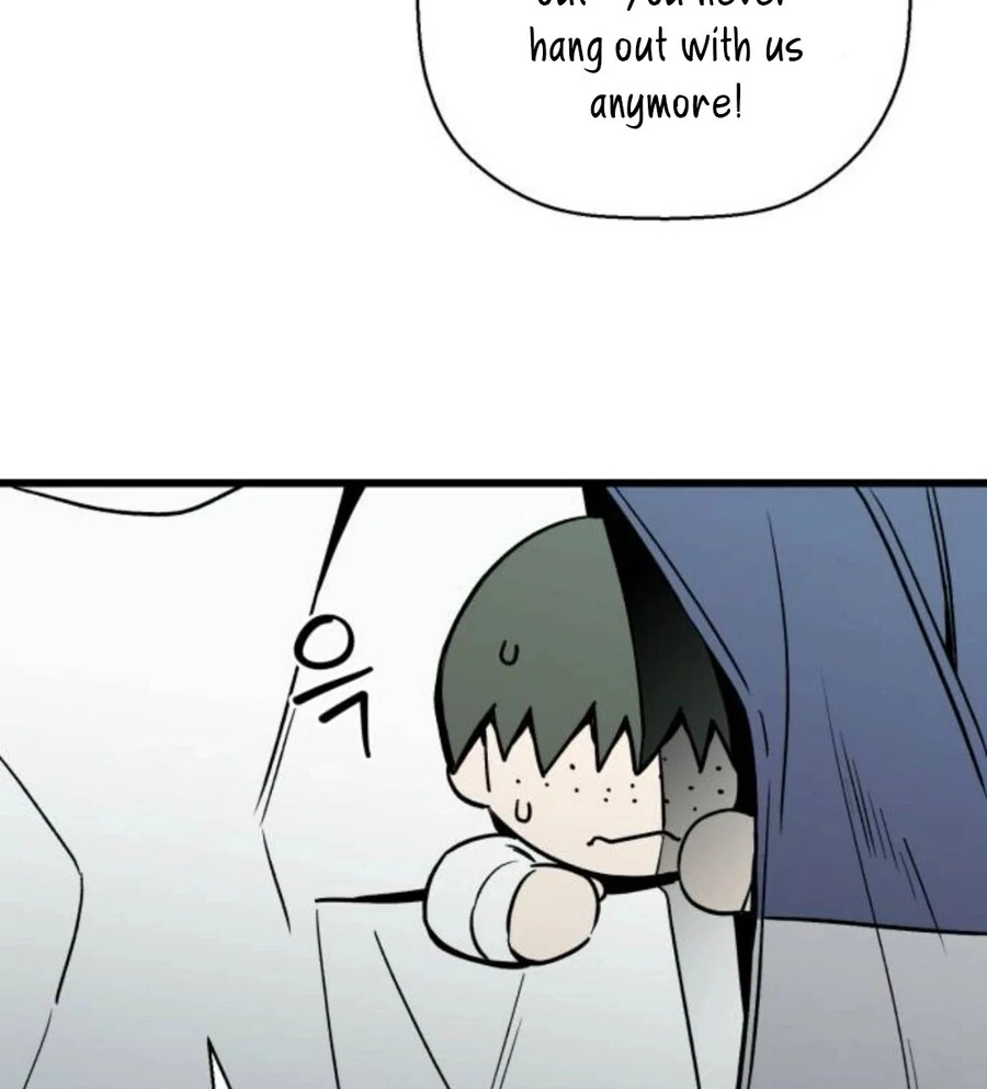 Don’t confess to that boy Chapter 11 667 ch 11 138