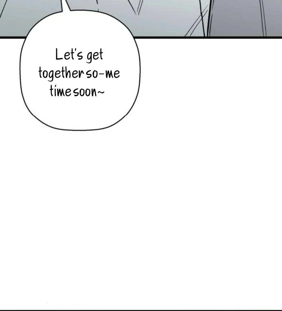 Don’t confess to that boy Chapter 11 668 ch 11 139