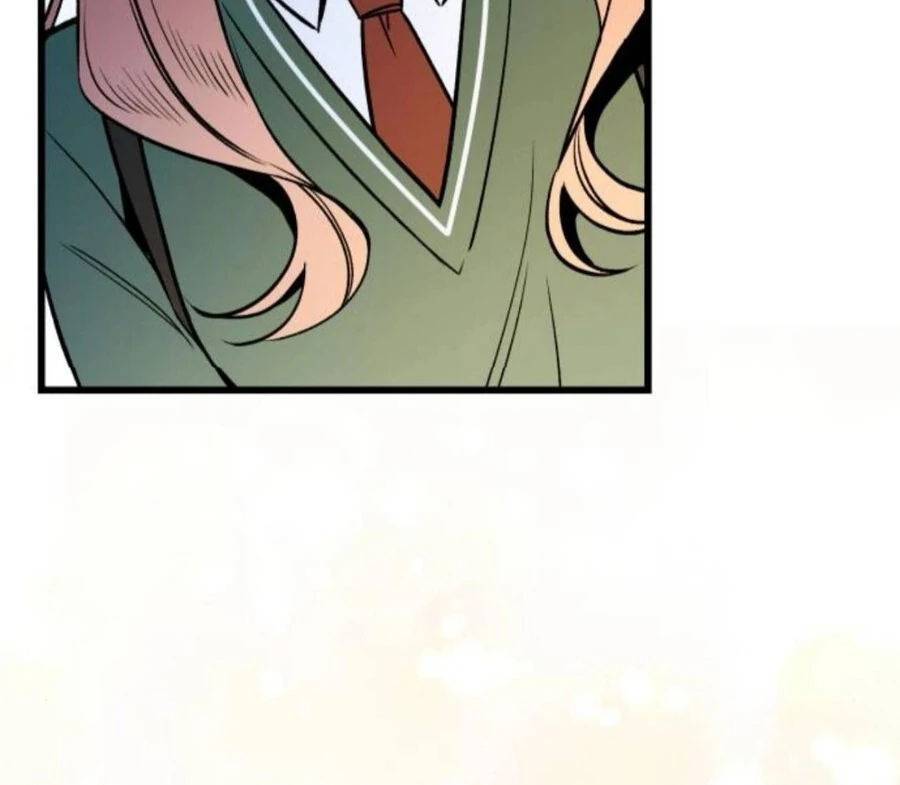 Don’t confess to that boy Chapter 11 543 ch 11 14